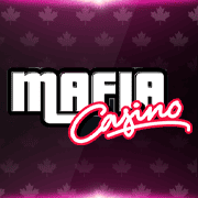 Mafia mafia logo