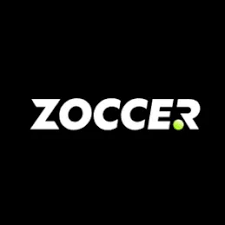 Zoccer zoccer logo